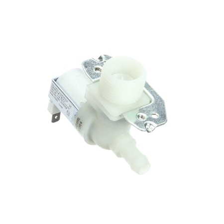 Bunn VALVE, INLET 230VAC BRACKET 90 36233.0006